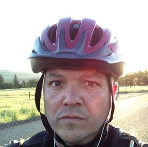 Meet your Posher, Sky